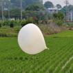 Globos con excrementos, disparos y k-pop: claves del aumento de la tensión entre las dos Coreas