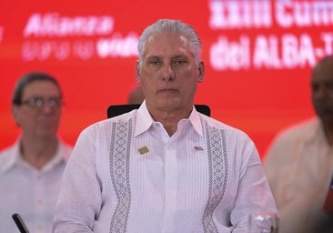 El régimen cubano emula a Daniel Ortega y quitará la nacionalidad a quien dañe sus intereses