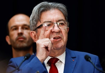 Previsible vuelco electoral en Francia: la izquierda gana y Le Pen cae a tercera posición