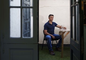 Leopoldo López: «El Ejército estará en un dilema si Maduro ignora los resultados»