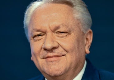 La CIA evita un atentado ruso contra el jefe del grupo de armamento alemán Rheinmetall, proveedor de armas a Ucrania