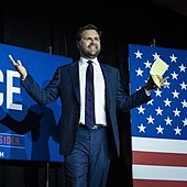 Estrechos aliados de Trump culpan a Biden por el intento de asesinato