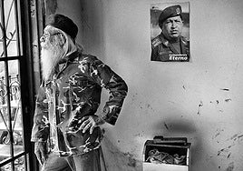 Elecciones en Venezuela: de la muerte de Chávez a la crisis persistente en 2024