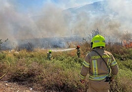 Beirut aprieta los dientes ante una inminente represalia israelí