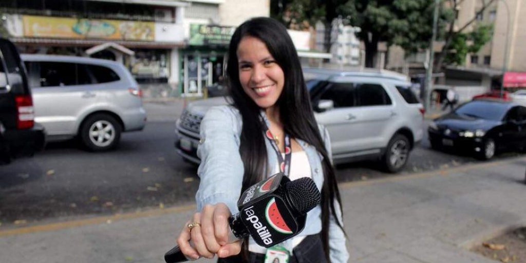 original-6a0e3f0cddeb311debdabe0ea68438a2.webp