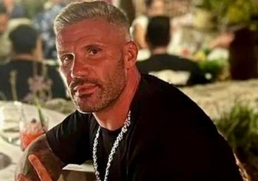 Así se convirtió Xuxas en el mayor narco de la historia de Portugal