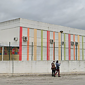 Un estudiante de 12 años apuñala a seis compañeros en un colegio en Portugal