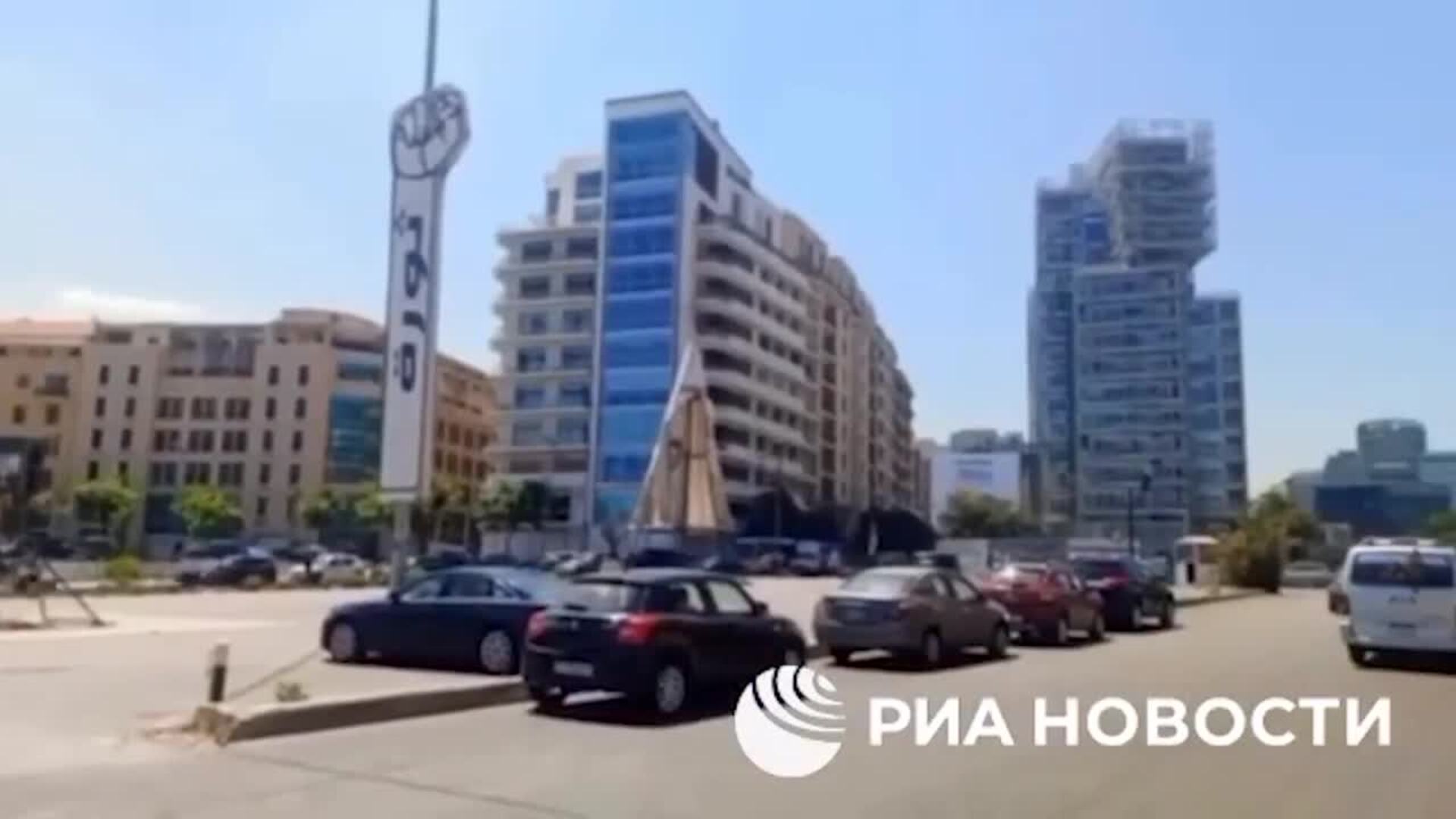 Hezbolá confirma la muerte de 20 de sus miembros tras la nueva oleada de explosiones