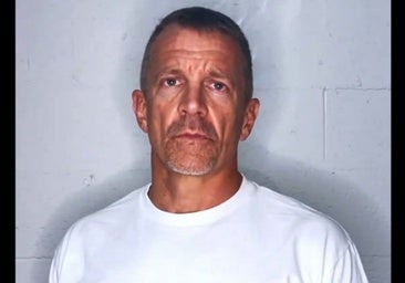 Erik Prince, el mercenario que quiere liberar Venezuela del yugo de Maduro