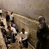 Netanyahu lucha por un cambio de régimen en Irán: «Han cometido un error y lo pagarán»