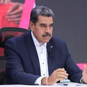 Maduro critica que España celebre el 12 de octubre: «Es el día que empezó el genocidio»