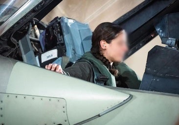 Así preparó Israel el bombardeo contra Irán en la misión denominada 'Días de arrepentimiento'