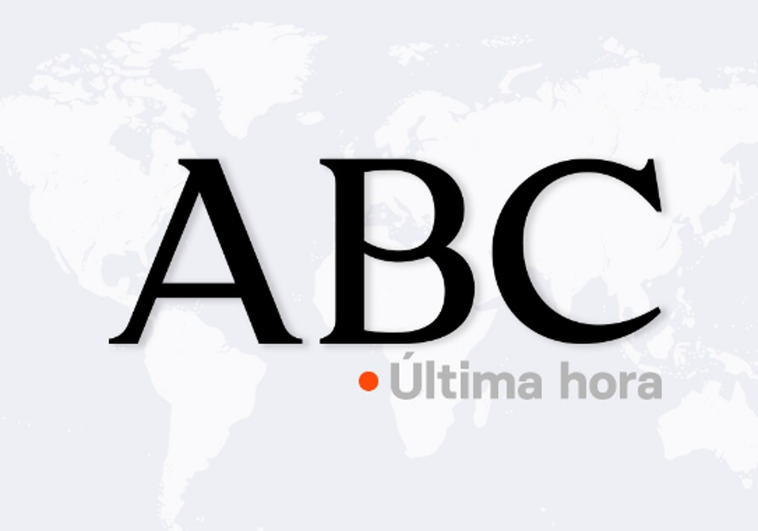 abc-uh-alert-kXHE-U603268685590vZ-758x531@diario_abc.PNG