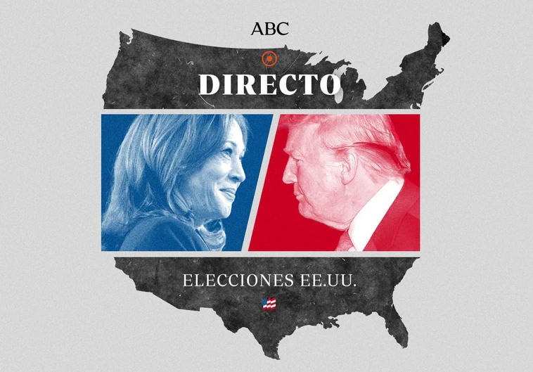 directo-eeuu-1920x1080-k5sB-U603255610356OiD-758x531@diario_abc.jpg