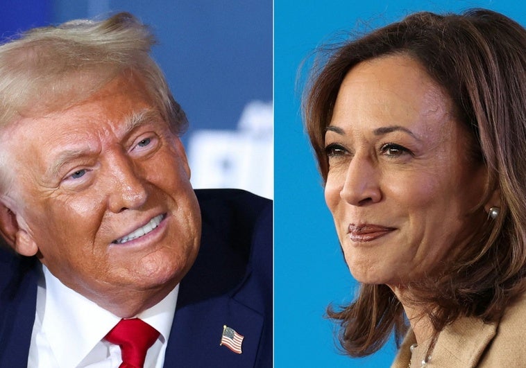 trump-kamala-RfHdRTK8EsTdHbBvKr4MslI-758x531@diario_abc.jpg