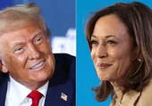 ¿Trump o Kamala Harris? El resultado y el ganador de las elecciones en Estados Unidos según las apuestas