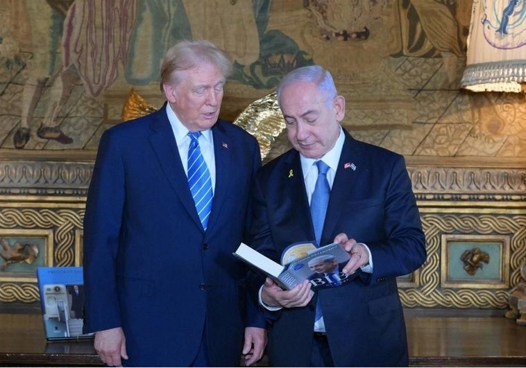 trump-netanyahu_20241106170546-RbJdPS9q2J6CJolnXUNLktK-758x531@diario_abc.jpg