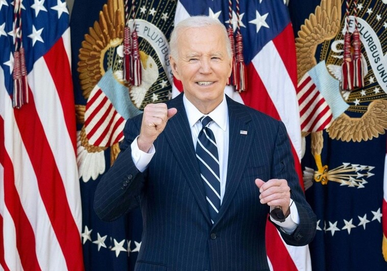 biden-Ro1hGawDiFL8AP0aTPx3IrJ-758x531@diario_abc.jpg