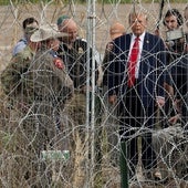 La compleja relación de Trump con América Latina