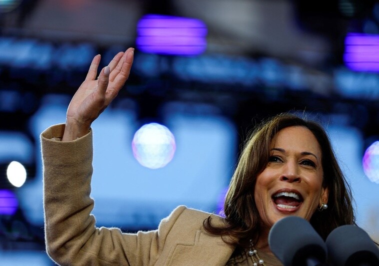 kamala-harris-candidata-RBfHDdipJvsWMRy5E73wlWM-758x531@diario_abc.jpg