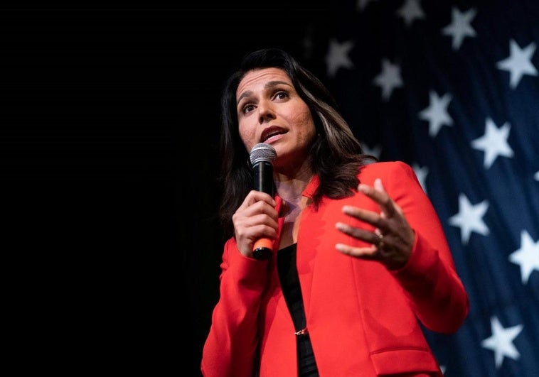 Tulsi-Gabbard-kxuB-U603346971725PVH-758x531@diario_abc.JPG