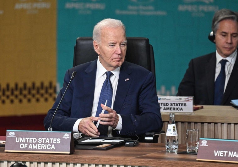 biden-RdIDqD3JkjKADTdCRz4CrkL-758x531@diario_abc.jpg