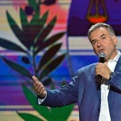 Uruguay vuelve a la izquierda con un heredero de Pepe Mújica