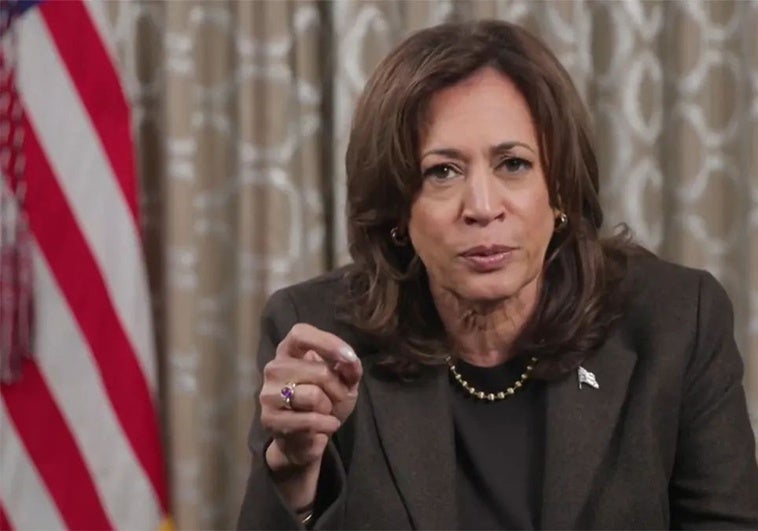 kamala-video-RluKyfTJzddj1A2PEBhTEcN-758x531@diario_abc.jpg