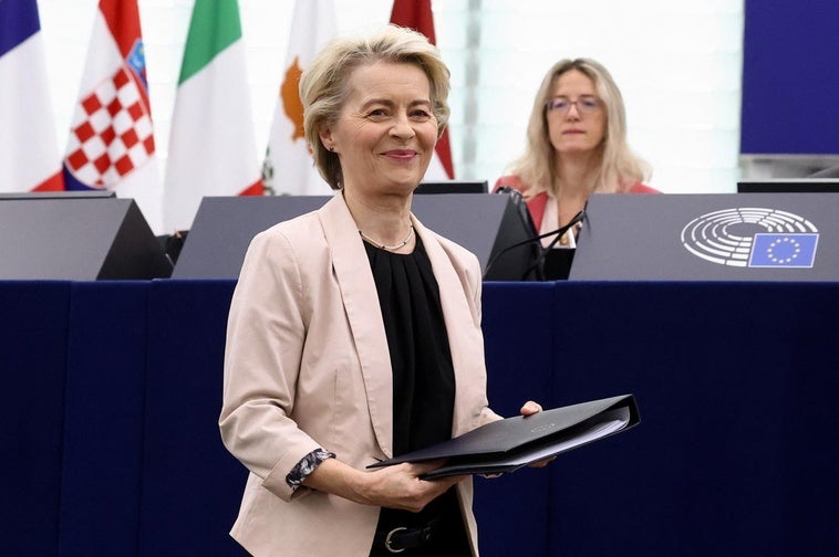 von-der-leyen--758x531.jpg