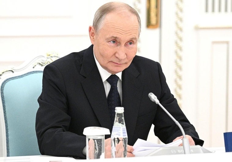 putin-RRMO8J6K46nR5TXDppUtvCN-758x531@diario_abc.jpg