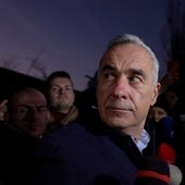 EE.UU. denuncia un «esfuerzo a gran escala» de injerencia en Rumanía por parte de Rusia