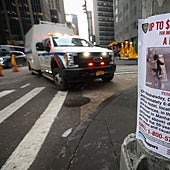 El asesinato del CEO de UnitedHealthcare desata una celebración macabra en redes