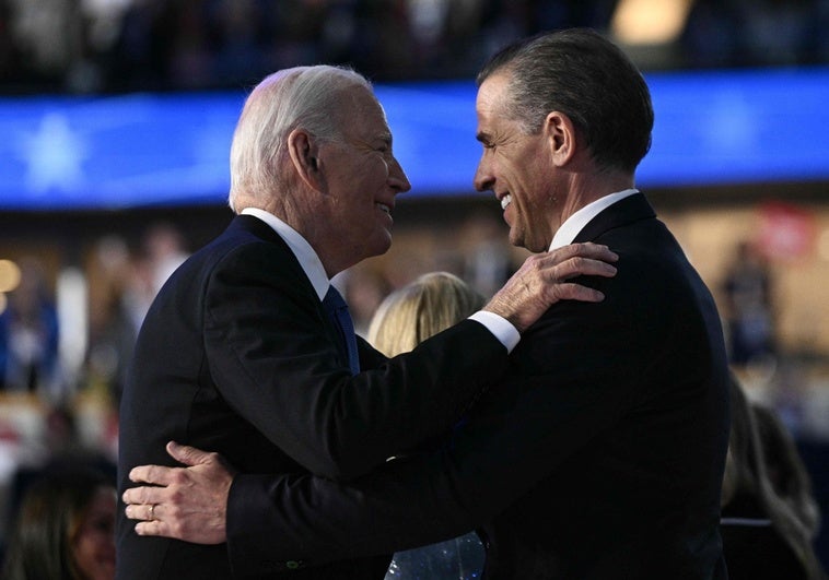 hunter-biden-RMLSypLyE8QKH8HCSEL0LwK-758x531@diario_abc.jpg