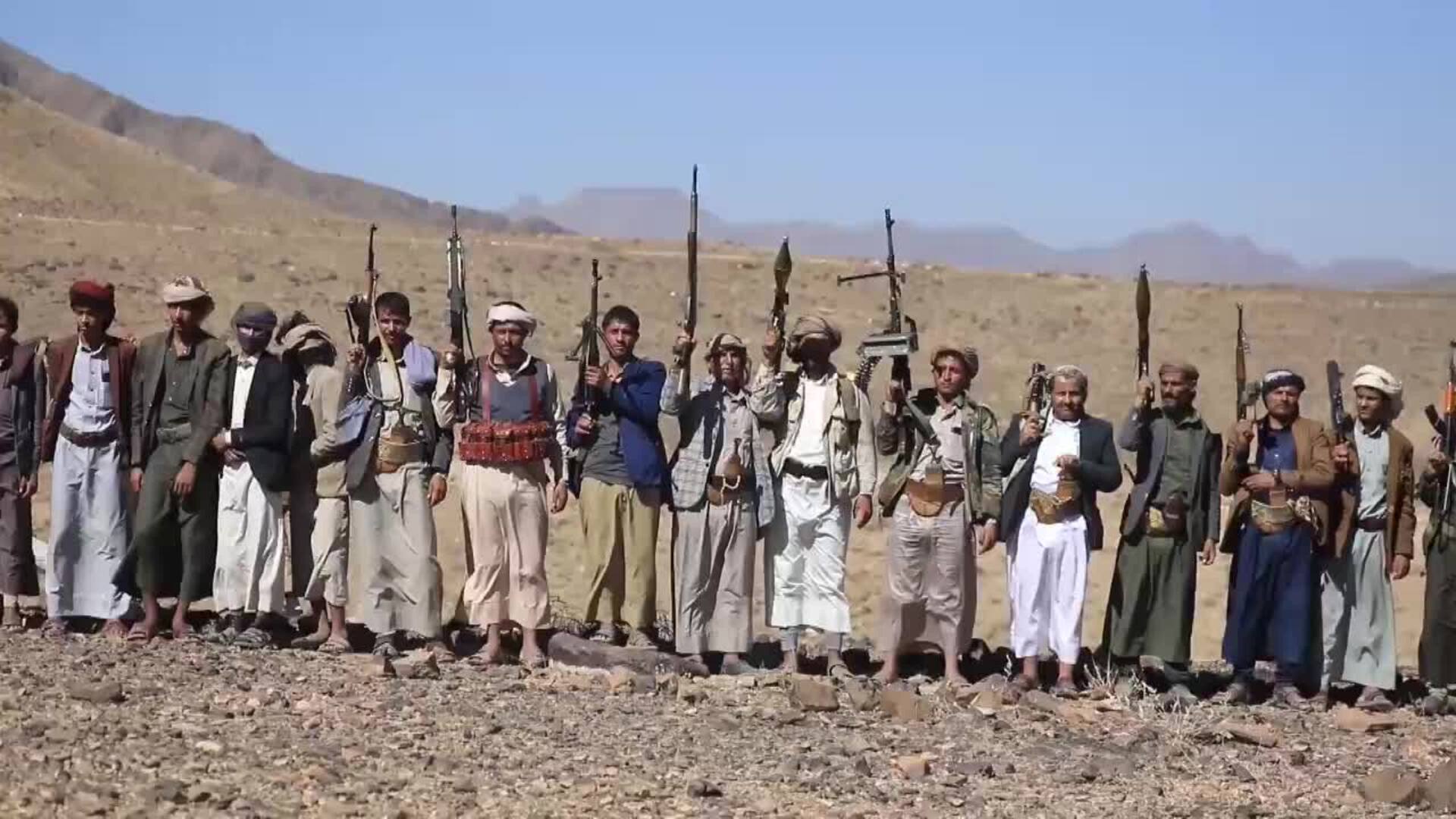 VIDEO-huties-yemen-movilizan-combatientes.jpg