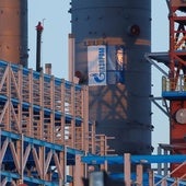Qué supone para Europa el corte del suministro del gas ruso y que pasará con el precio
