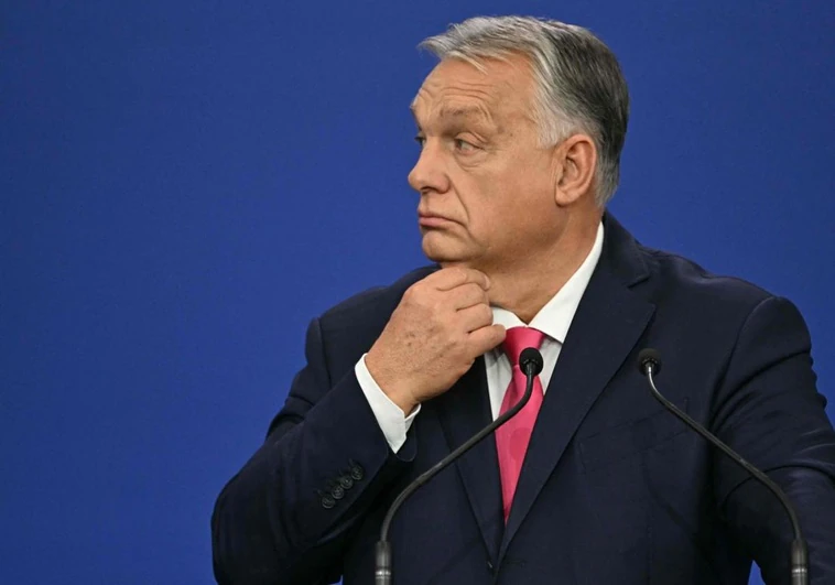 orban-kkR-U7058716627NEC-758x531@diario_abc.JPG