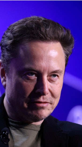 ¿Por qué Musk no se entiende sin Trump?