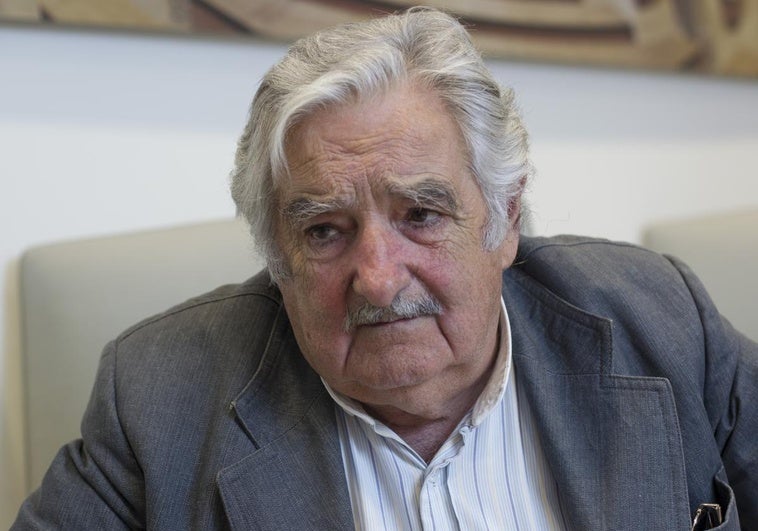 mujica-kYRB-U7084827877YHE-758x531@diario_abc.jpg