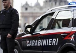 Detienen a una profesora en Italia que fingía dar clases particulares para abusar de al menos seis menores