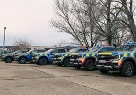 Un joven de 18 años deja al menos dos muertos en un ataque con cuchillo en un instituto del norte de Eslovaquia