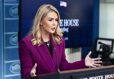 Washington avisa de que Europa debe gastar más en defensa