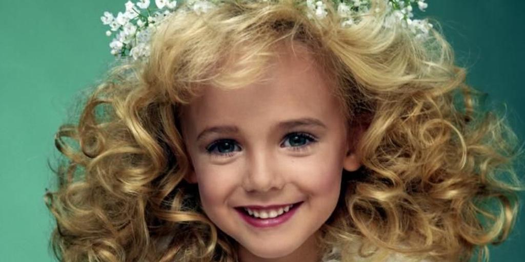 El ADN, la esperanza de la familia Ramsey para resolver el crimen de JonBenet casi 30 años después