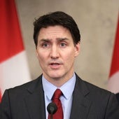 Canadá, México y China responden con sus propios aranceles a las medidas de EE.UU