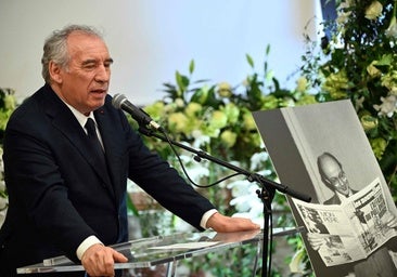 El primer ministro francés aprobará los presupuestos por 'decretazo', pese a la amenaza de una moción de censura