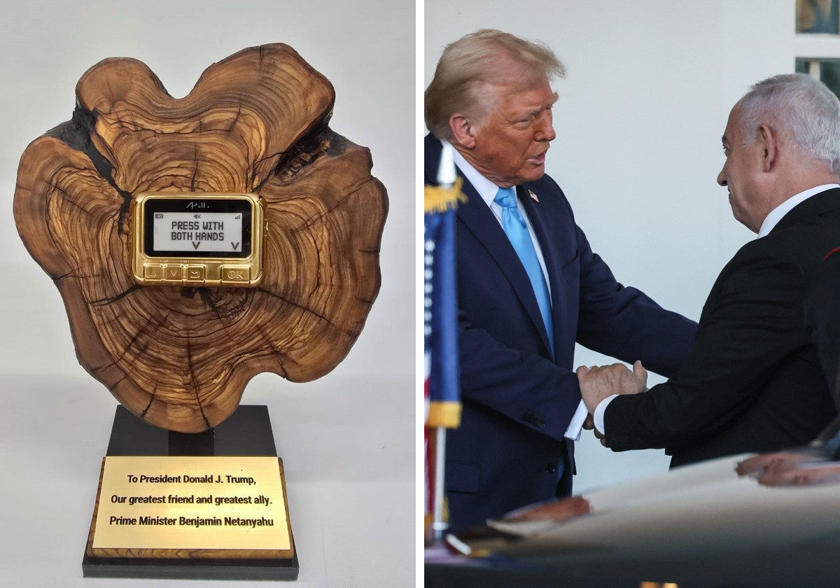 netanyahu-trump-busca.jpg