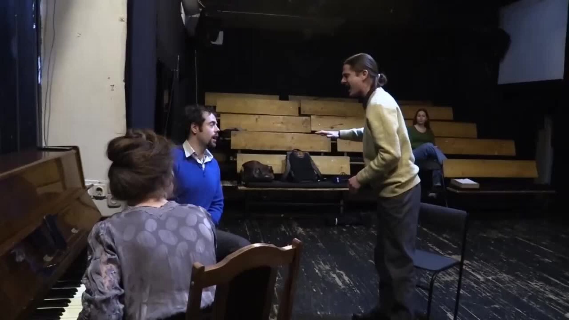 Magic The Gathering - Voracious Cobra - Cobra Vorace - Invasión