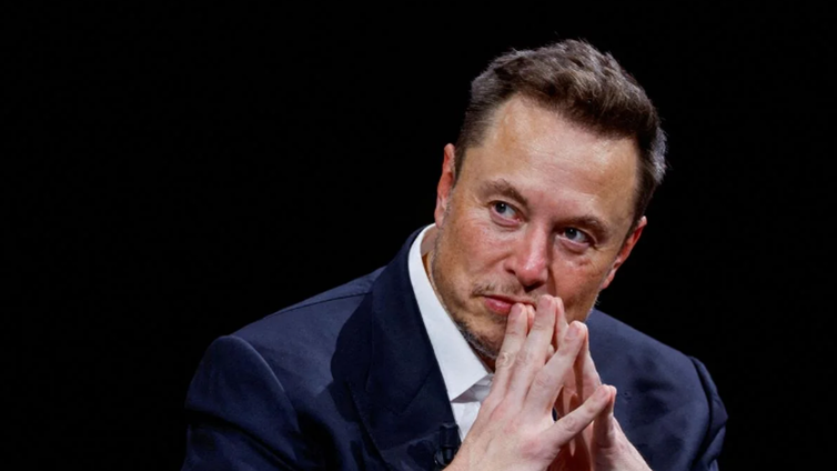 Elon Musk reta a Putin a un combate cuerpo a cuerpo por Ucrania