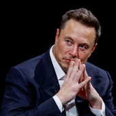 Elon Musk reta a Putin a un combate cuerpo a cuerpo por Ucrania