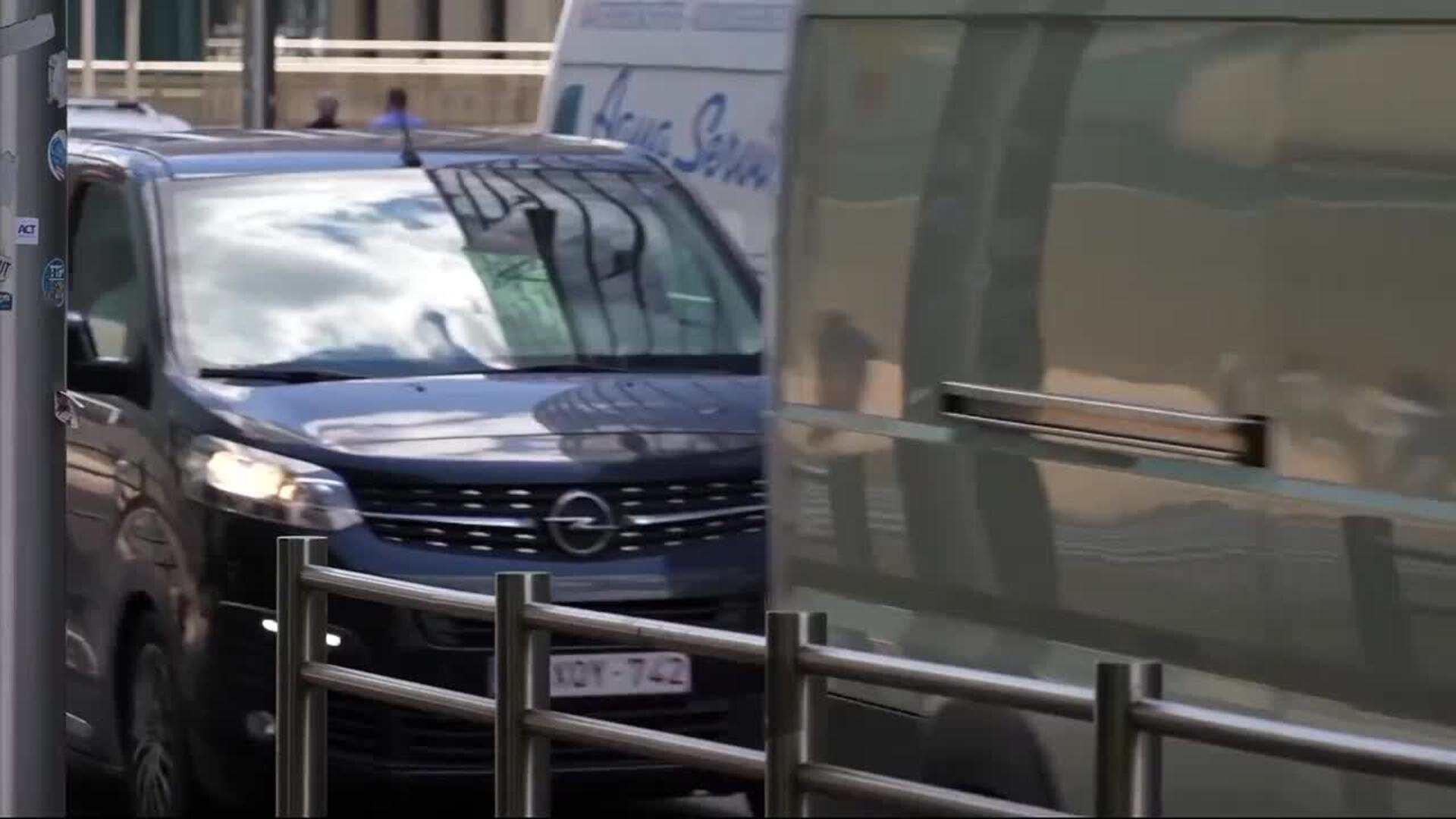 La UE pone las bases para un carnet de conducir digital europeo en 2030 y permiso desde los 17