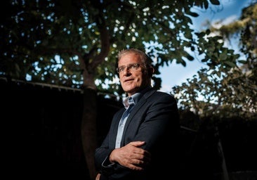 Daniel Taub: «Acusar a Israel de genocidio es una perversión del derecho internacional»